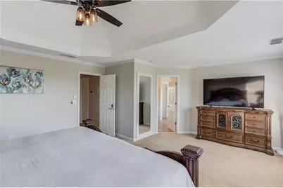 1608 School House, Dacula, GA 30019 - Photo 24