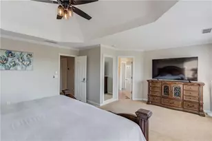 1608 School House Run, Dacula, GA 30019 - Photo 24