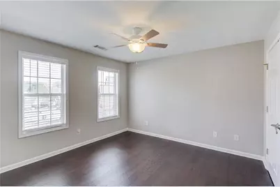 1608 School House, Dacula, GA 30019 - Photo 30