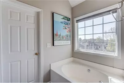 1608 School House, Dacula, GA 30019 - Photo 26