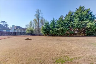 1608 School House Run, Dacula, GA 30019 - Photo 42