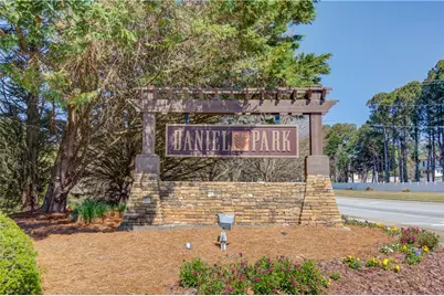 1608 School House, Dacula, GA 30019 - Photo 46