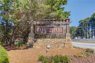 1608 School House Run, Dacula, GA 30019 - Photo 46