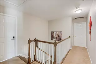 1608 School House Run, Dacula, GA 30019 - Photo 20