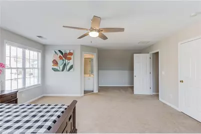 1608 School House, Dacula, GA 30019 - Photo 28