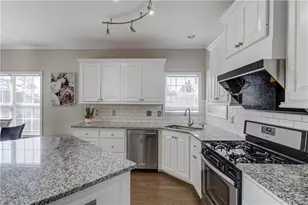 1608 School House Run, Dacula, GA 30019 - Photo 16