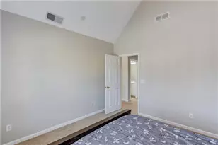 1608 School House Run, Dacula, GA 30019 - Photo 34