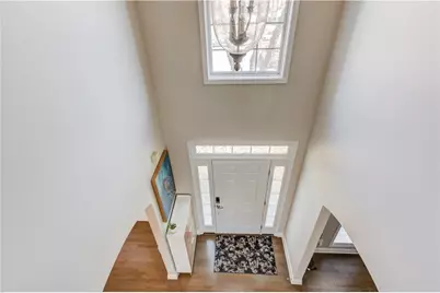 1608 School House, Dacula, GA 30019 - Photo 22