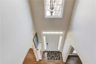 1608 School House Run, Dacula, GA 30019 - Photo 22