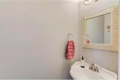 1608 School House, Dacula, GA 30019 - Photo 18