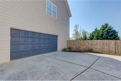 1608 School House, Dacula, GA 30019 - Photo 4