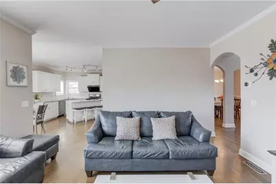 1608 School House, Dacula, GA 30019 - Photo 12