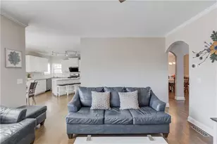 1608 School House Run, Dacula, GA 30019 - Photo 12