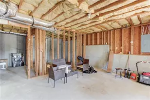 1608 School House Run, Dacula, GA 30019 - Photo 36