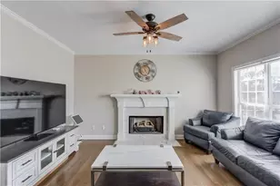 1608 School House Run, Dacula, GA 30019 - Photo 10