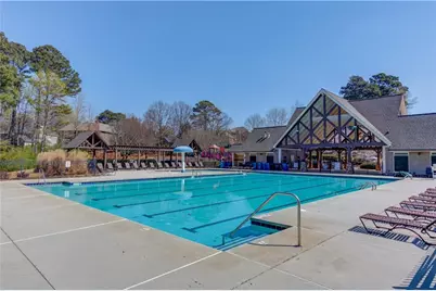 1608 School House, Dacula, GA 30019 - Photo 48