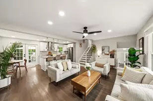 2757 Eaton Pl, Chamblee, GA 30341 - Photo 4