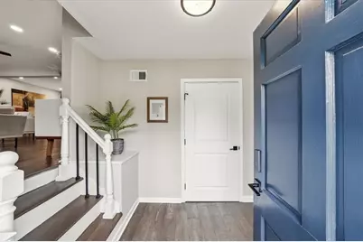 2757 Eaton Place, Chamblee, GA 30341 - Photo 2