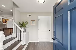 2757 Eaton Pl, Chamblee, GA 30341 - Photo 2