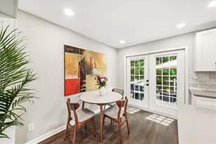 2757 Eaton Pl, Chamblee, GA 30341 - Photo 6