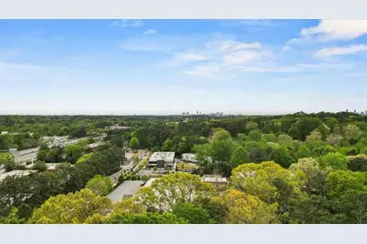 2757 Eaton Place, Chamblee, GA 30341 - Photo 22