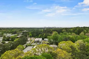 2757 Eaton Pl, Chamblee, GA 30341 - Photo 22