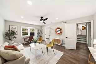 2757 Eaton Pl, Chamblee, GA 30341 - Photo 14