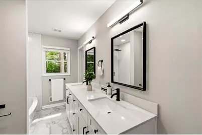 2757 Eaton Place, Chamblee, GA 30341 - Photo 10