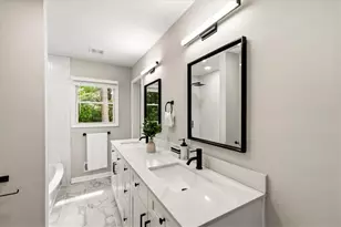 2757 Eaton Pl, Chamblee, GA 30341 - Photo 10