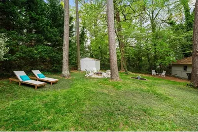 2757 Eaton Place, Chamblee, GA 30341 - Photo 20