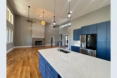 4285 State Rte 166, Douglasville, GA 30135 - Photo 8