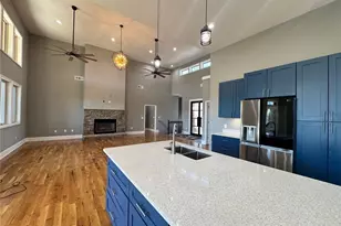 4285 State Rte 166, Douglasville, GA 30135 - Photo 8
