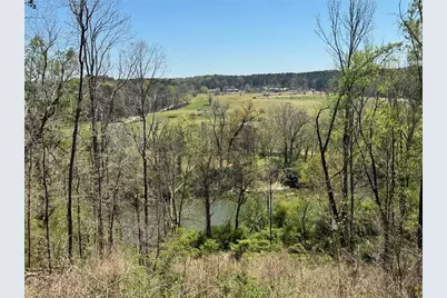4285 State Rte 166, Douglasville, GA 30135 - Photo 16