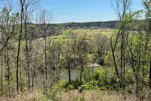 4285 State Rte 166, Douglasville, GA 30135 - Photo 16