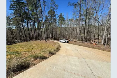 4285 State Rte 166, Douglasville, GA 30135 - Photo 1