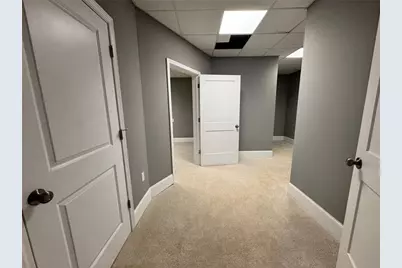4285 State Rte 166, Douglasville, GA 30135 - Photo 46
