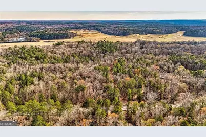 4285 State Rte 166, Douglasville, GA 30135 - Photo 62