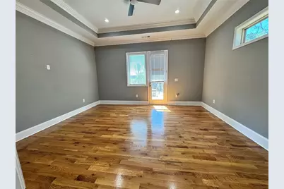 4285 State Rte 166, Douglasville, GA 30135 - Photo 24