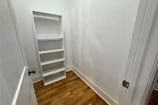 4285 State Rte 166, Douglasville, GA 30135 - Photo 44