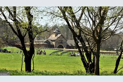 4285 State Rte 166, Douglasville, GA 30135 - Photo 28