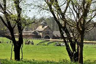 4285 State Rte 166, Douglasville, GA 30135 - Photo 28