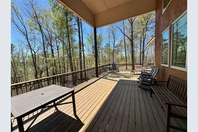 4285 State Rte 166, Douglasville, GA 30135 - Photo 18