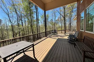 4285 State Rte 166, Douglasville, GA 30135 - Photo 18