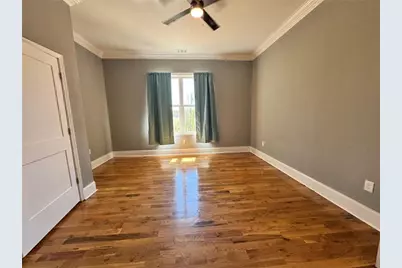 4285 State Rte 166, Douglasville, GA 30135 - Photo 30