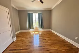 4285 State Rte 166, Douglasville, GA 30135 - Photo 30