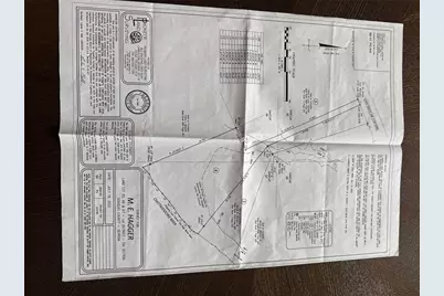 4285 State Rte 166, Douglasville, GA 30135 - Photo 6