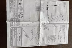 4285 State Rte 166, Douglasville, GA 30135 - Photo 6