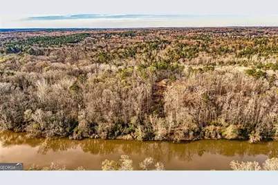 4285 State Rte 166, Douglasville, GA 30135 - Photo 12