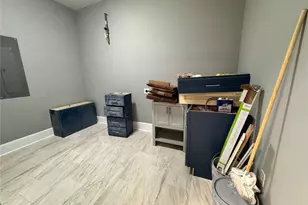 4285 State Rte 166, Douglasville, GA 30135 - Photo 52