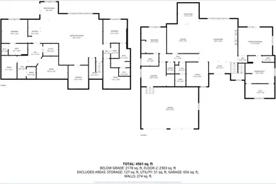 4285 State Rte 166, Douglasville, GA 30135 - Photo 8